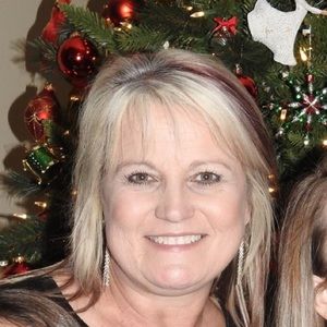 Meet your Posher, Deanna